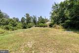 16012 Falls Road - Photo 48