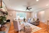 16012 Falls Road - Photo 8