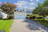 133 Northampton Boulevard - Photo 30
