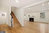 15 Irving Street - Photo 2