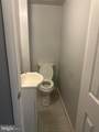 8119 Buist Avenue - Photo 10