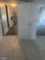 8119 Buist Avenue - Photo 12