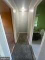8119 Buist Avenue - Photo 14