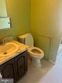 8119 Buist Avenue - Photo 16