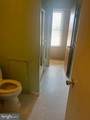 8119 Buist Avenue - Photo 18