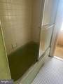 8119 Buist Avenue - Photo 19