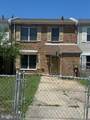 8119 Buist Avenue - Photo 2