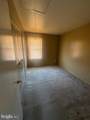 8119 Buist Avenue - Photo 20