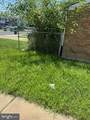 8119 Buist Avenue - Photo 3