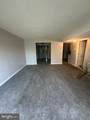 8119 Buist Avenue - Photo 4