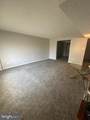 8119 Buist Avenue - Photo 5