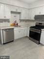 8119 Buist Avenue - Photo 7