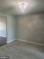 8119 Buist Avenue - Photo 8