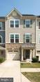 728 Ravenwood Drive - Photo 1