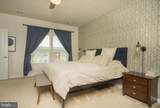 728 Ravenwood Drive - Photo 10