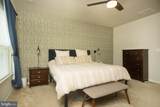 728 Ravenwood Drive - Photo 11