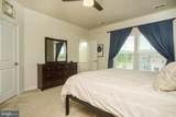 728 Ravenwood Drive - Photo 12