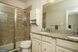 728 Ravenwood Drive - Photo 13