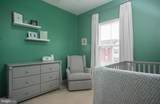 728 Ravenwood Drive - Photo 14