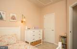 728 Ravenwood Drive - Photo 18