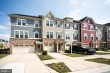 728 Ravenwood Drive - Photo 2