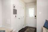 728 Ravenwood Drive - Photo 22