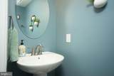 728 Ravenwood Drive - Photo 23