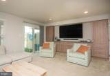 728 Ravenwood Drive - Photo 25