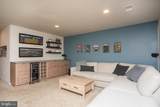728 Ravenwood Drive - Photo 26