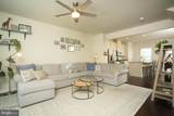 728 Ravenwood Drive - Photo 4