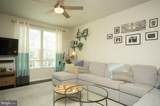 728 Ravenwood Drive - Photo 5
