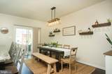 728 Ravenwood Drive - Photo 6
