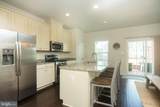 728 Ravenwood Drive - Photo 7