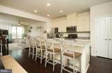 728 Ravenwood Drive - Photo 8