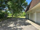 3736 Massaponax Church Road - Photo 2