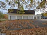 3736 Massaponax Church Road - Photo 3
