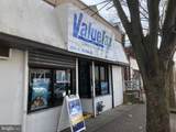 2910 Market Street - Photo 2