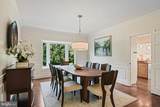 7106 Country Meadow Court - Photo 10