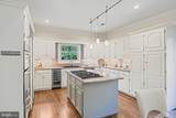7106 Country Meadow Court - Photo 12