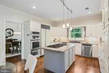 7106 Country Meadow Court - Photo 13