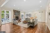 7106 Country Meadow Court - Photo 16