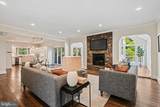 7106 Country Meadow Court - Photo 18
