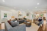 7106 Country Meadow Court - Photo 19
