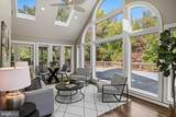 7106 Country Meadow Court - Photo 20