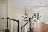 7106 Country Meadow Court - Photo 26