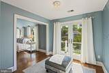 7106 Country Meadow Court - Photo 28