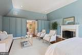 7106 Country Meadow Court - Photo 29