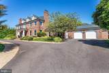 7106 Country Meadow Court - Photo 3
