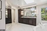 7106 Country Meadow Court - Photo 32