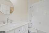 7106 Country Meadow Court - Photo 37
